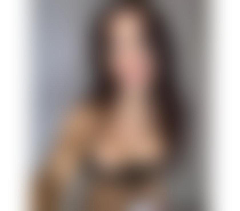 Escorts Tyne and Wear Sunderland - Photos for New in town slim body party available